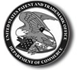 United States Patent and Trademark Office