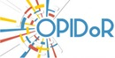 DMP OPIDoR nouvelle version : « Bien décrire la vie de vos données pour leur assurer un futur » (04/2024)