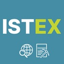 Services Istex : boîte à outils pour la fouille de textes (09/2024)