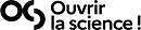 Où en sommes-nous dans la mise en œuvre de la politique de science ouverte ? (01/2025)
