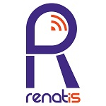 Wikifier la Science (02/2025)