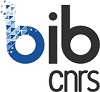 Nouvelle version du portail BibCNRS ! (01/2025)