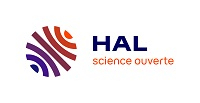 Valoriser le lien entre votre dépôt HAL avec un jeu de données ou un logiciel (02/2025)