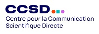 Publication du rapport d'activité 2023 (03/2025)