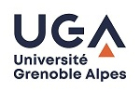 Science Ouverte Université Grenoble Alpes
